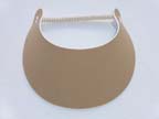 Solids 004 thumb.jpg - 53605 Bytes